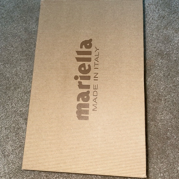 Slides - Picture 2 of 5